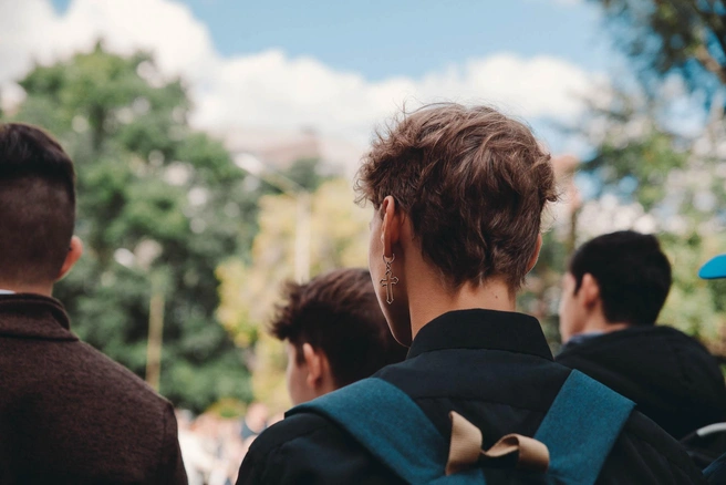 А вы помните, сколько вам давали родители на карманные расходы или может вы сами? Расскажите в комментариях | Источник: Ирина Шарова / 72.RU