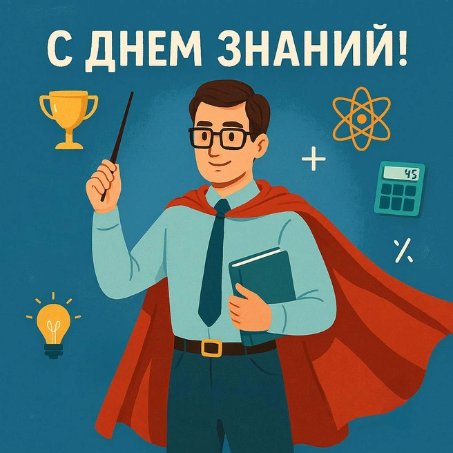 Источник: Городские медиа