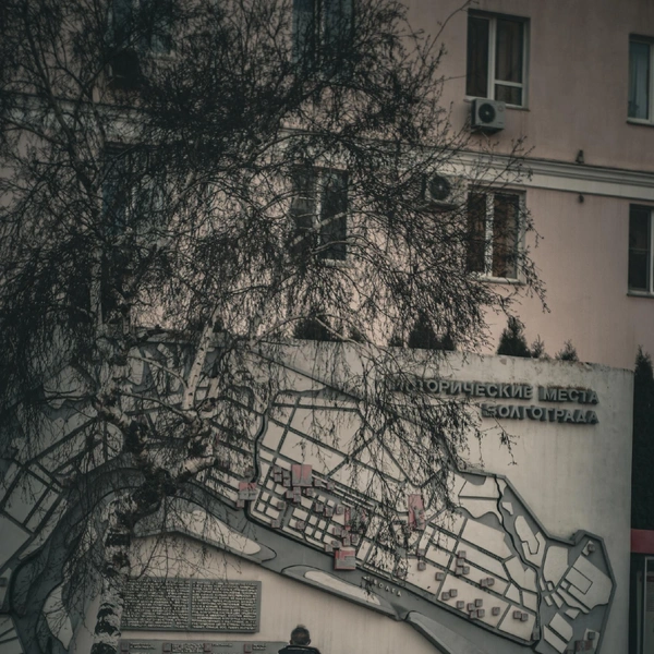 Источник: Дмитрий Доценков