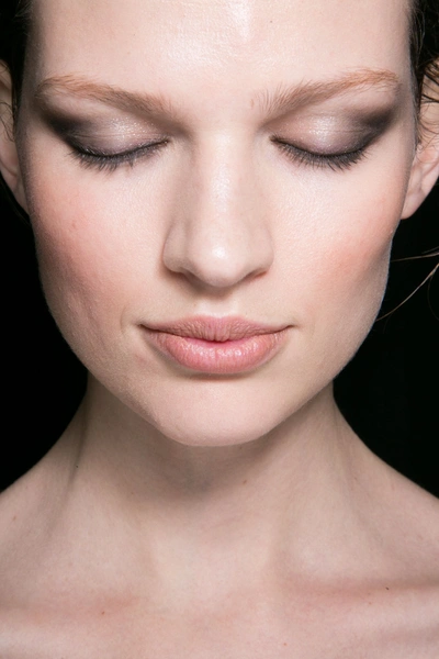 Roberto Cavalli | Источник: IMaxTree