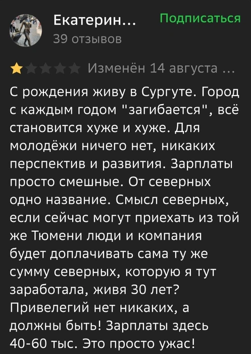 Источник: 2GIS