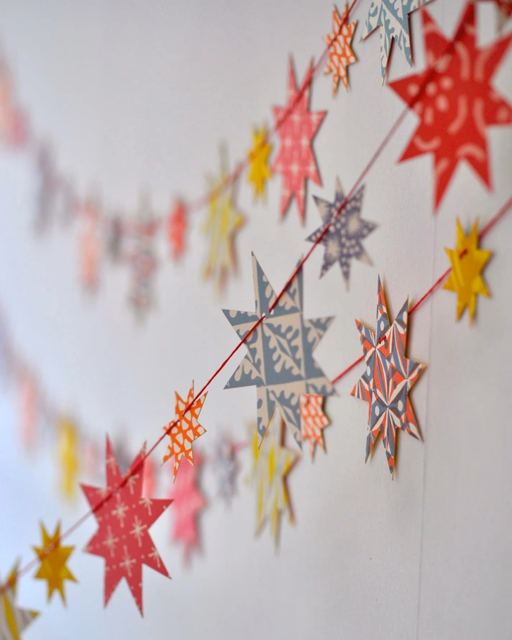 Источник: Cambridge Imprint