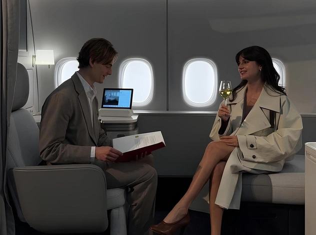 Совместимость с Рыбами: худшие и лучшие пары для брака