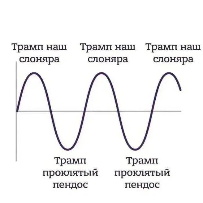 Источник: Соцсети