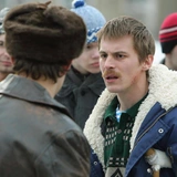 <p>Вова Адидас</p>