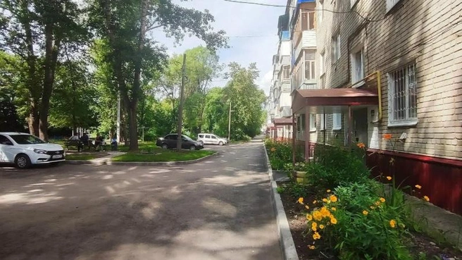 Источник: ugd.ru