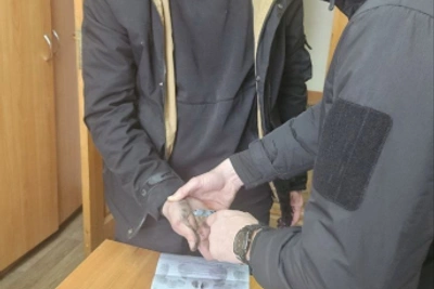 Суд над жителем Йошкар-Олы за серию киберпреступлений