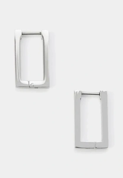 Серьги Kalina Modern Store
