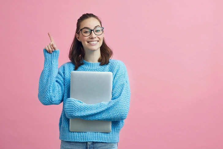 Эти 5 фраз выдают безграмотность — забудьте их немедленно! | woman.ru