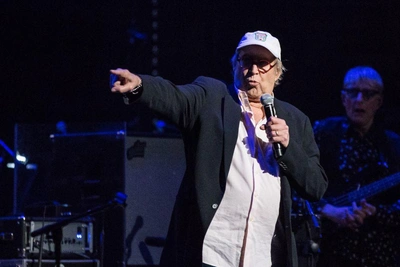 Документальный фильм Чеви Чейза обернулся против него