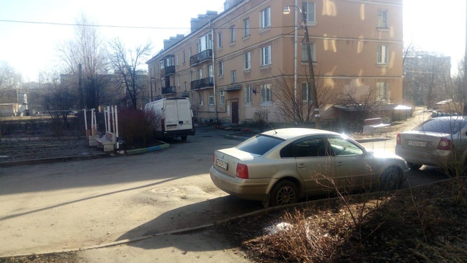 ответы властей | Источник: фото с сайта gorod.kis.gov.spb.ru