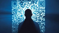 Смартфон вместо паспорта: в России разрешили предъявлять QR-код, чтобы подтвердить личность. Как это будет работать