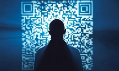 Смартфон вместо паспорта: в России разрешили предъявлять QR-код, чтобы подтвердить личность. Как это будет работать