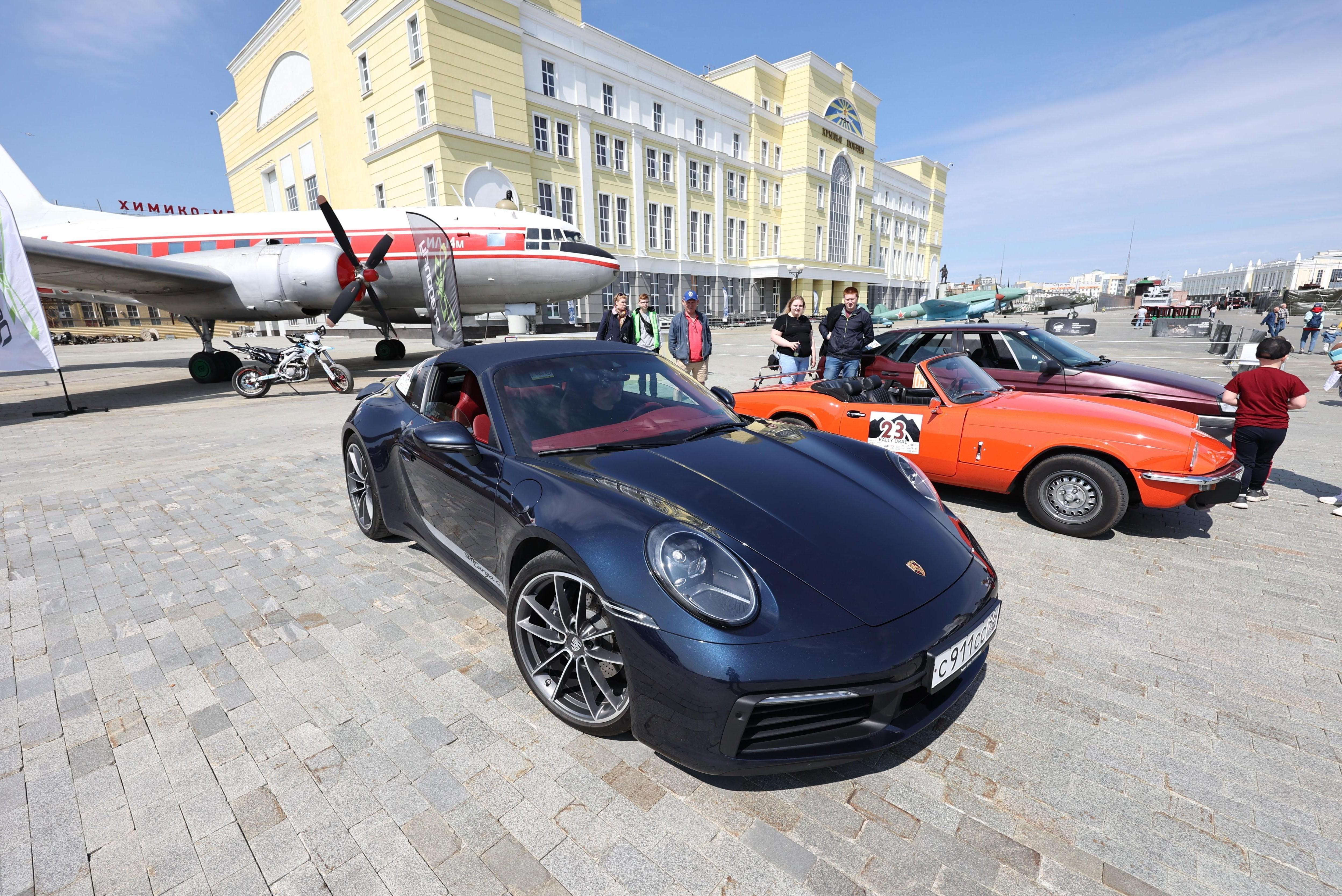 � ������������� ����� ���� �� ����. �� �� ��������, ����� ����� ��������� ������ �����