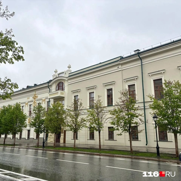 Источник: Регина Алтынбаева / 116.RU