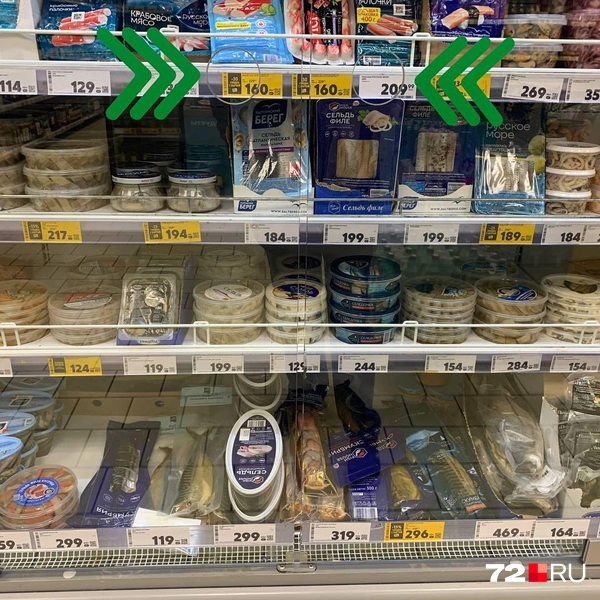 Источник: Никита Кифорук / 72.RU