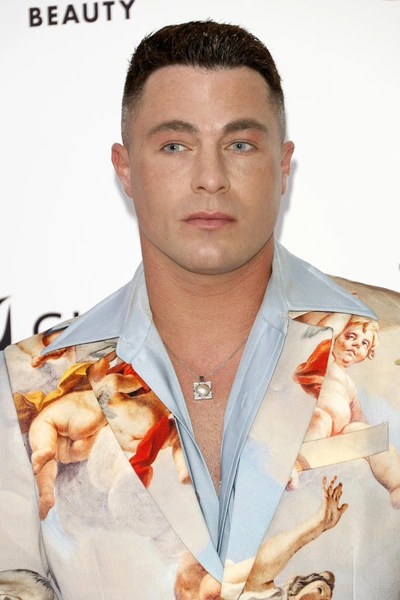 Источник: Bang Media International