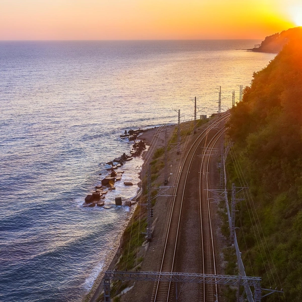 Источник: kuzsvetlaya/Shutterstock/Fotodom.ru