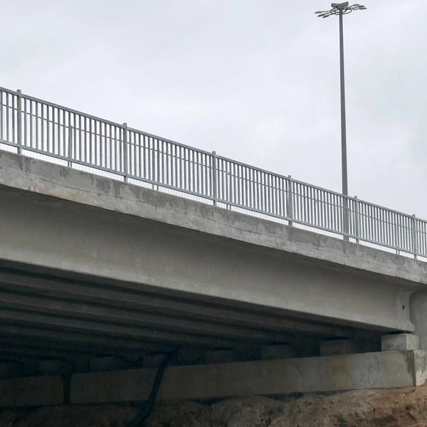 Источник: АО «ВАД»