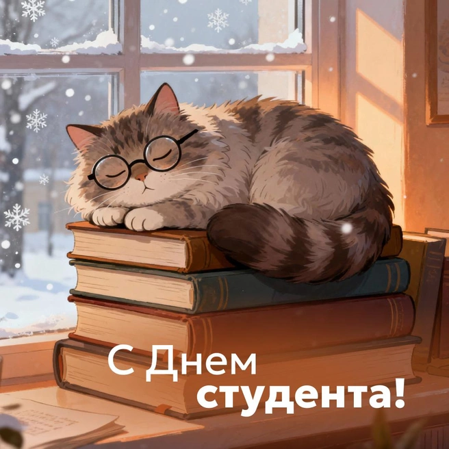Источник: Городские медиа