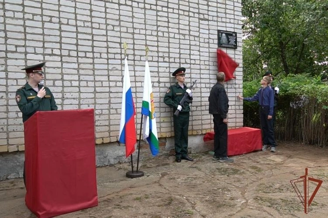 Источник: 43.rosguard.gov.ru