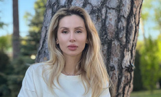 Я превращаюсь в женщину, которая с утра до вечера варит еду и убирается: Лобода погрязла в бытовухе