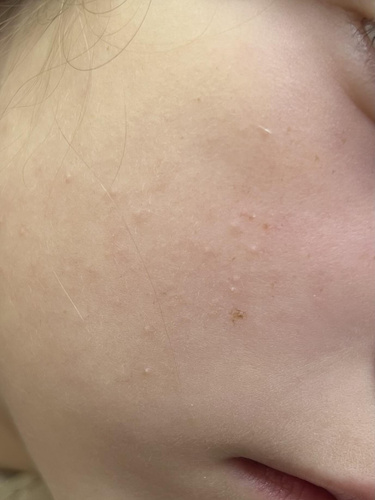 Изображение пользователя