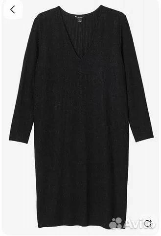 650 рублей | Источник: Сайт объявлений