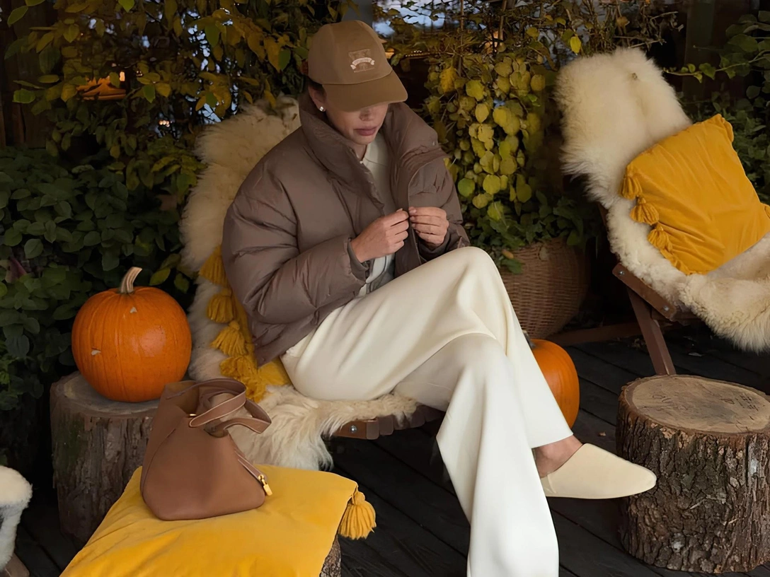 Гороскоп на неделю с 27 октября по 2 ноября: кого ждет рост доходов, а кого — новый роман | marieclaire.ru