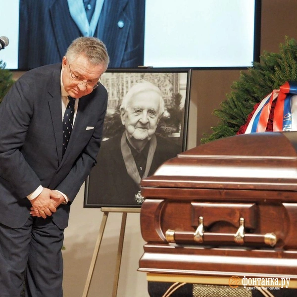 Источник: Михаил Огнев / «Фонтанка.ру»