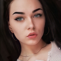 Аватарка Yltrfmv