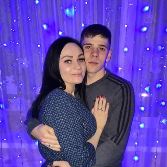 «С гордостью сказал: „Что случилось, то случилось“»: слова Ильмира Максимова после убийства жены и дочерей потрясли родных