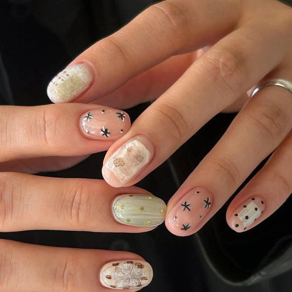 Источник: соцсети nail.so.o