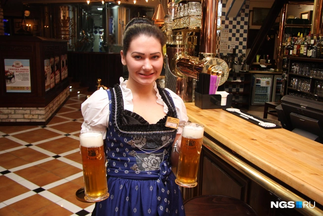 Ләззат үшін жалаңаш қыздардың үй суреттері