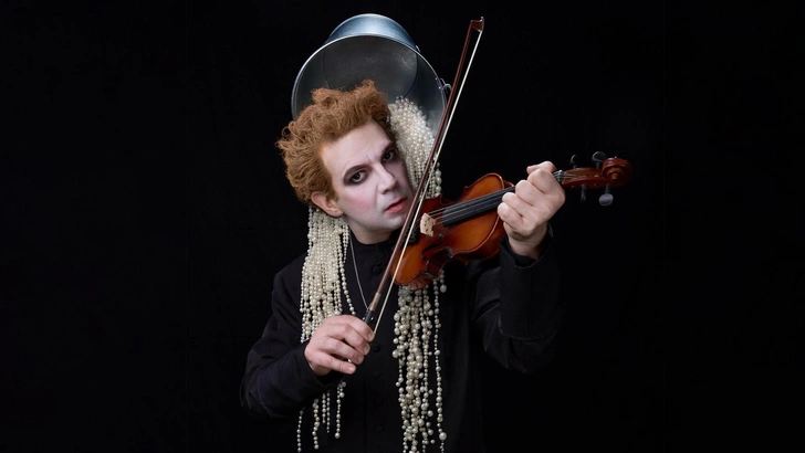 Источник: Пресс-служба