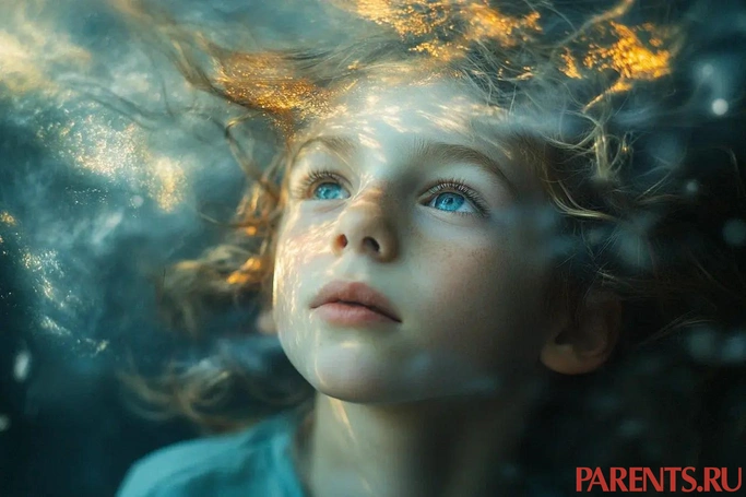 Тест: как хорошо вы помните библейские заповеди — проверьте себя