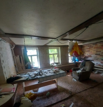 Источник: мэрия Оренбурга