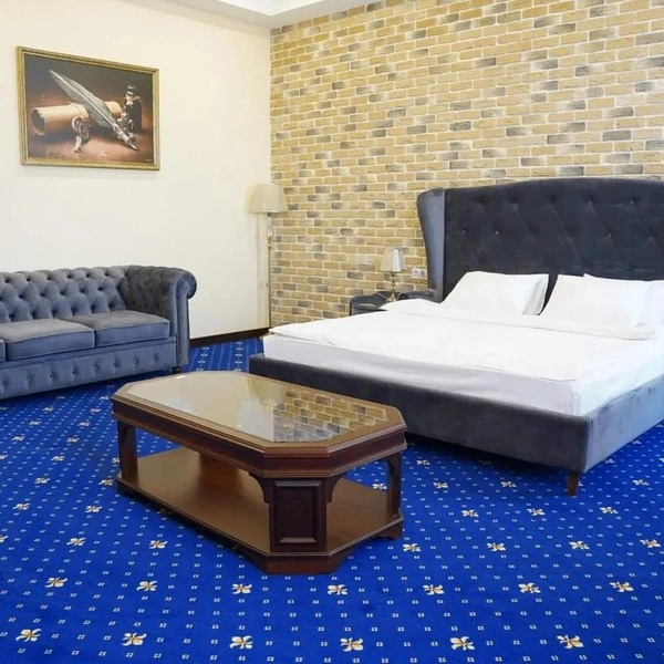 Источник: 101hotels.ru