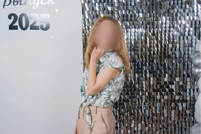 Minusinsk girl flees to Armenia after escaping father