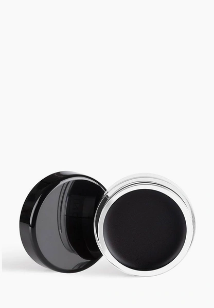 Подводка для глаз Inglot гелевая AMC EYELINER GEL 