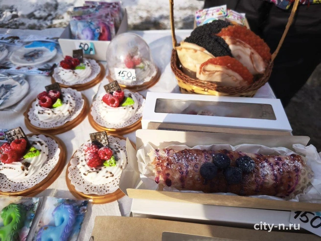 Источник: www.city-n.ru