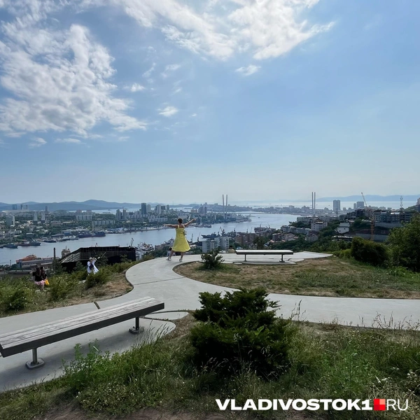 Источник: Елена Буйвол / VLADIVOSTOK1.RU