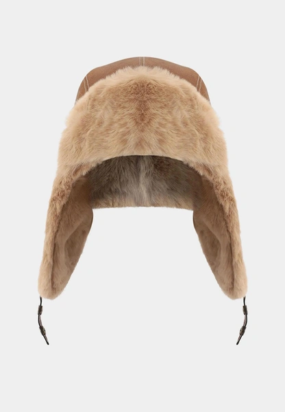 Шапка La Lindeza