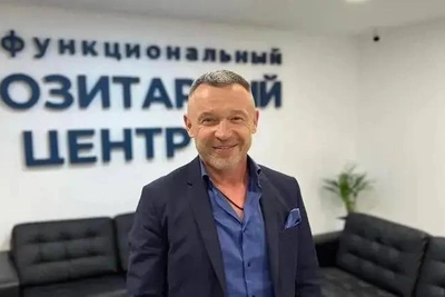 Директор депозитария в Сочи осужден на 10 лет за кражи