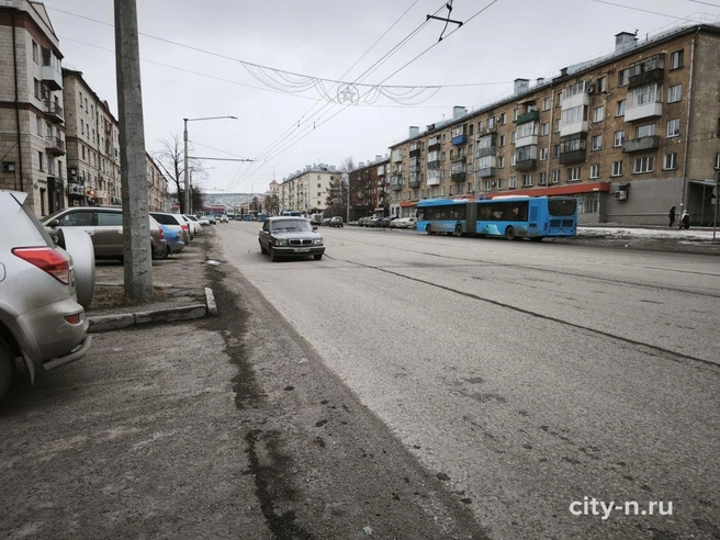 Источник: www.city-n.ru