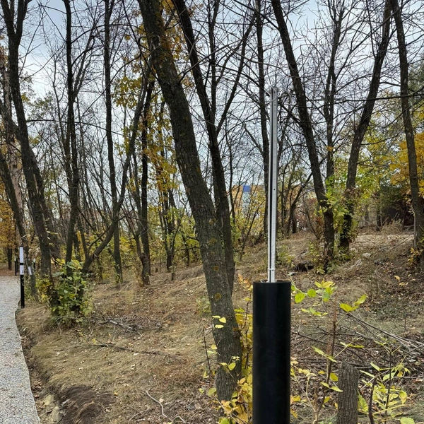 Источник: «Володин Саратов» / Telegtam