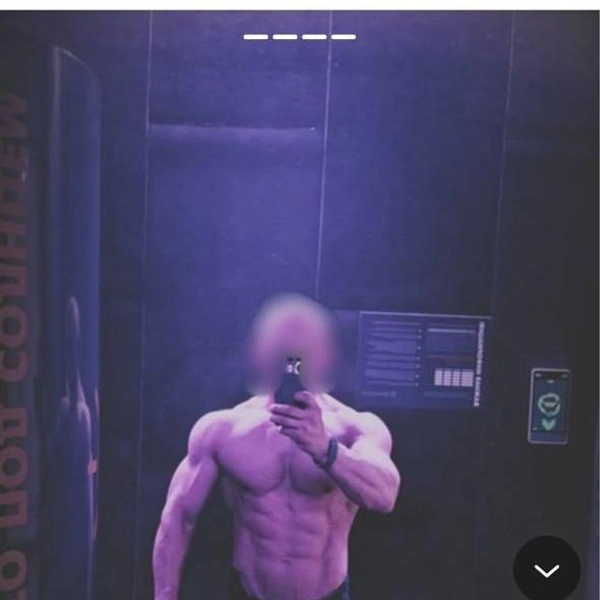 Источник: VK Знакомства