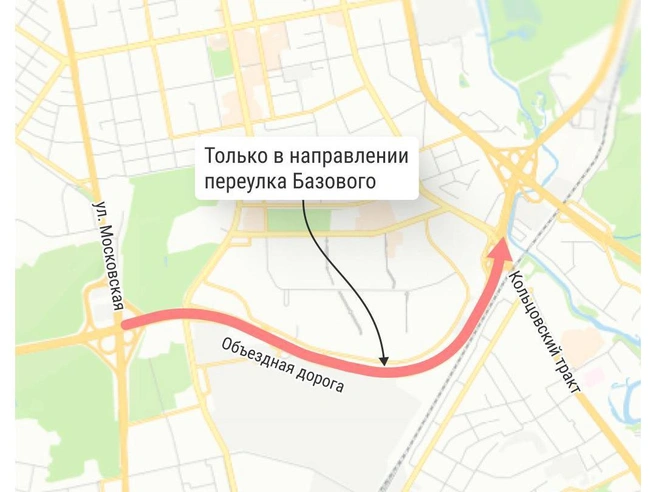 Источник: Филипп Сапегин