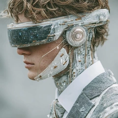 Не дворник, а менеджер отходов: 15 профессий, которые появятся к 2030 году