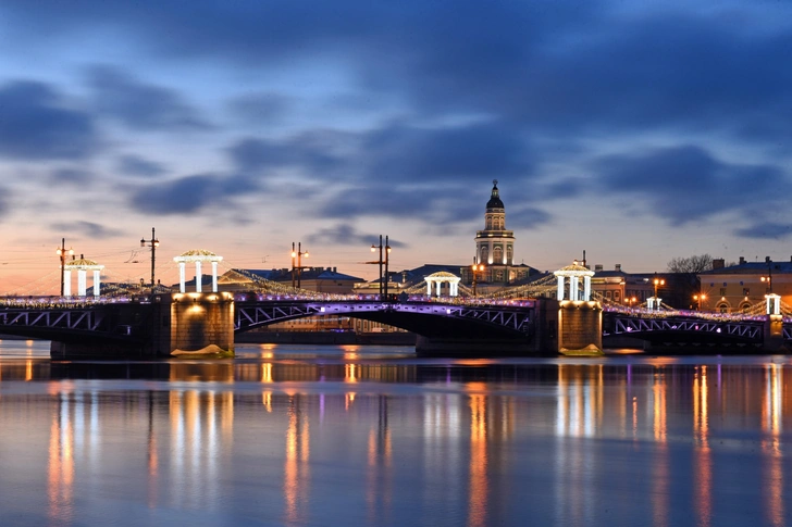 Источник: Legion Media